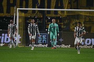 Ο Ιανουάριος «βουνό» του ΠΑΟΚ, πάει για οκτώ ματς