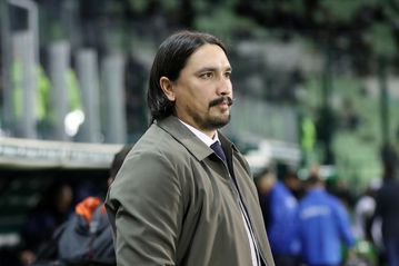 Λέτο: «Δεν είναι εύκολο να παίζω κόντρα στον Παναθηναϊκό»