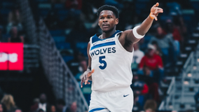 Οι Τίμπεργουλβς πήραν το θρίλερ κόντρα στους Πέλικανς