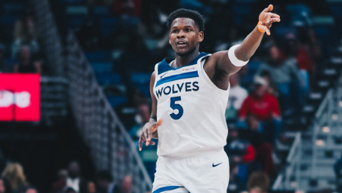 Οι Τίμπεργουλβς πήραν το θρίλερ κόντρα στους Πέλικανς