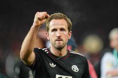 Δύσκολη πρόκριση για την Μπάγερν κόντρα στην Ουνιόν στο Βερολίνο