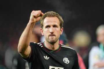 Δύσκολη πρόκριση για την Μπάγερν κόντρα στην Ουνιόν στο Βερολίνο