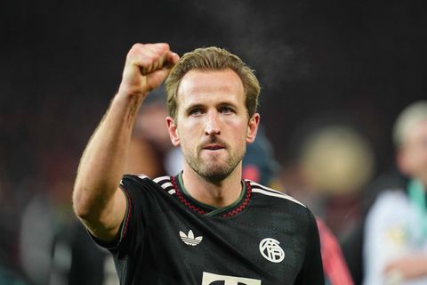 Δύσκολη πρόκριση για την Μπάγερν κόντρα στην Ουνιόν στο Βερολίνο