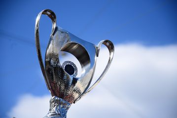 Οι εννέα «σίγουροι» των νοκ άουτ του Κυπέλλου και οι τέσσερις που διεκδικούν τις άλλες τρεις θέσεις - Το μονοπάτι ως τον τελικό