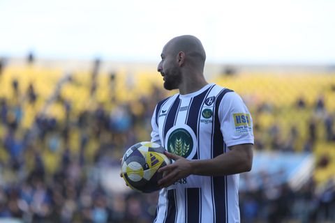 Που θα δείτε το Ηρακλής - Παναιτωλικός