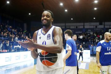 Εντυπωσιακός Ηρακλής, συνέτριψε τους Νιουκάστλ Ιγκλς στην Αγγλία