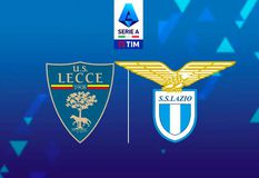 Η Λάτσιο κυνηγάει το διπλό στην Λέτσε