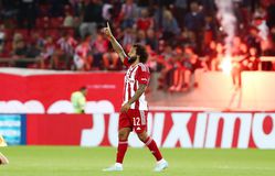 Η Φλουμινένσε, η πρόταση στον Μαρσέλο και η απάντηση του Βραζιλιάνου