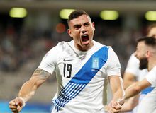 Ετοιμάζει προσφορά για Γιακουμάκη η Μίντιλαντ