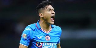 Παναθηναϊκός: Η Κρουζ Αζουλ έστειλε απάντηση για τον Αντούνα