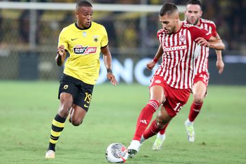 «Στη λίστα της Ιντεπεντιέντε ως plan b ο Φρέιρε»