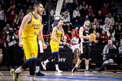 Ο Άγγλος σχολιαστής «τρελάθηκε» και με το Περιστέρι: «Pame Peristeri, KA-LI-NI-XTA!» (vid)