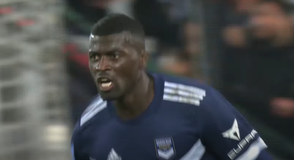 Πρόβλημα με τις οφειλές στην Τουρκία: «Θέλω να φύγω, έχουν περάσει τέσσερις μήνες χωρίς να πληρώνομαι»