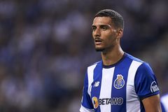 «Ο Ολυμπιακός βρίσκεται πολύ κοντά στον δανεισμό του Κάρμο»