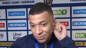 Η πρέσβειρα της Παρί το παραδέχθηκε: «Ο Εμπαπέ στη Ρεάλ; Μου λένε ότι έχει ήδη τελειώσει»