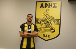 Εγινε επίσημο του Ρόουζ - «Δεν χρειάζονται λόγια, μόνο δουλειά»