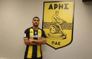 Εγινε επίσημο του Ρόουζ - «Δεν χρειάζονται λόγια, μόνο δουλειά»