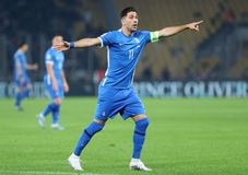 «Φαβορί η Μπεσίκτας για Μπακασέτα, στο κόλπο ο Παναθηναϊκός»