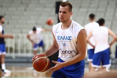 Πλησιάζει στην ΑΕΚ ο Αγραβάνης