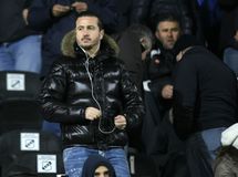 Μαχλάς: «Ο Κωνσταντέλιας μπορεί να φέρει μεταγραφή 80-90 εκατομμυρίων»