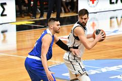 Ο Απόλλωνας κλείνει τον Διαμαντάκο!