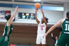 LIVE: ΟΛΥΜΠΙΑΚΟΣ-ΠΑΝΑΘΗΝΑΪΚΟΣ