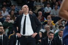 Πεναρόγια: «Απίθανο να αγωνιστεί ο Βέσελι»!