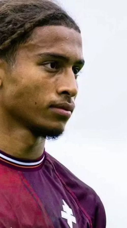 Ο παίκτης της Μετς τραυματίστηκε προσπαθώντας να σώσει την κοπέλα του στην πυρκαγιά στο Κραν Μοντάνα