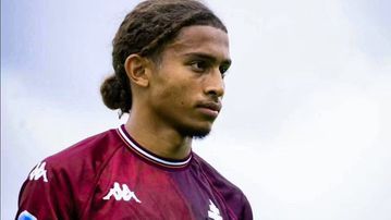 Ο παίκτης της Μετς τραυματίστηκε προσπαθώντας να σώσει την κοπέλα του στην πυρκαγιά στο Κραν Μοντάνα