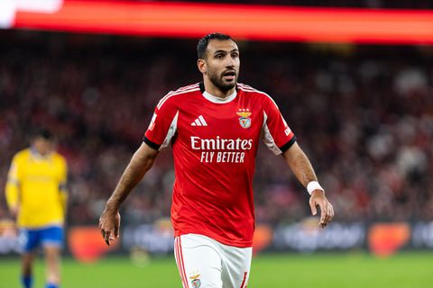 Παυλίδης: «Σημασία έχει να βοηθάω την ομάδα, όχι τα όμορφα γκολ»