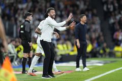 Έκρηξη οργής στη Βαλένθια: Αποδοκιμασίες και αίτημα παραίτησης για τον Κορμπεράν (vid)