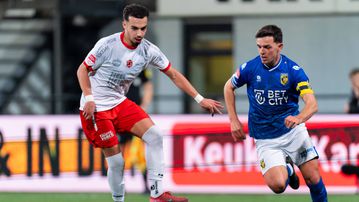 Στη Μοντάνα ο Τσιγγάρας