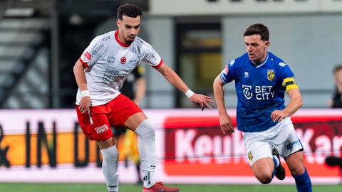 Στη Μοντάνα ο Τσιγγάρας