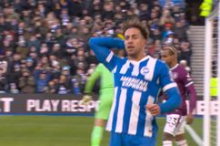 Η αφιέρωση του Κωστούλα στον Τζίμα που ελάχιστοι πρόσεξαν (vid+pic)