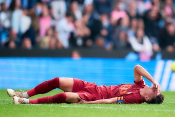 Έσπασαν το πούλμαν της Βαλένθια μετά την ήττα στο Βίγκο - Η ανακοίνωση των «νυχτερίδων» (pic)