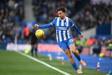 Το μήνυμα του Κωστούλα μετά την πρώτη του ασίστ στην Premier League (pic)