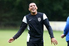 Τρολάρισμα από πρώην παίκτη του ΠΑΟΚ με αφορμή τη σύλληψη Μαδούρο