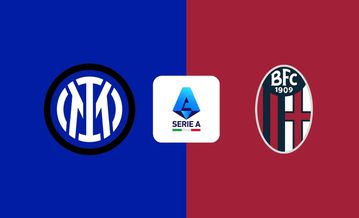 LIVE: ΙΝΤΕΡ - ΜΠΟΛΟΝΙΑ