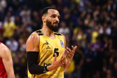 Αντίδραση και συμπεράσματα για τον Άρη