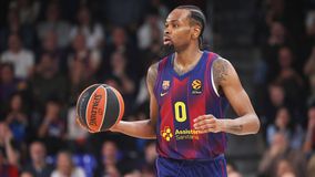 Η Μπαρτσελόνα «άλωσε» τη Μαδρίτη και έσπασε το σερί της Ρεάλ