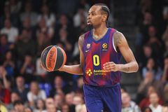 Η Μπαρτσελόνα «άλωσε» τη Μαδρίτη και έσπασε το σερί της Ρεάλ