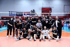 Τα highlights της νίκης του ΠΑΟΚ επί του Ολυμπιακού