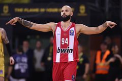 Ο Φουρνιέ αναζητά τα καλύτερα Τρίγωνα Πανοράματος στην Αθήνα