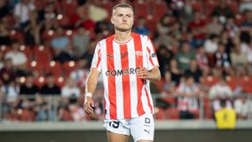 Σε προχωρημένες επαφές για νέα μεταγραφή η ΑΕΛ Novibet