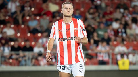 Σε προχωρημένες επαφές για νέα μεταγραφή η ΑΕΛ Novibet