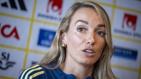 Ρεάλ Μαδρίτης: Ποια είναι η μοναδική γυναίκα που έχει θέση στο μουσείο της