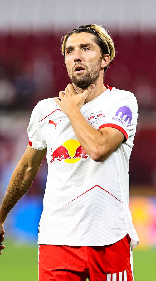 Συγκλονιστικός Καμπλ: Αποσύρεται από το ποδόσφαιρο μετά τον θάνατο του αδερφού του!