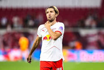 Συγκλονιστικός Καμπλ: Αποσύρεται από το ποδόσφαιρο μετά τον θάνατο του αδερφού του!