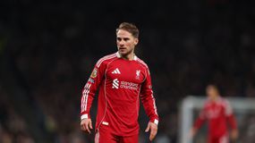 Ο ΜακΆλιστερ αποκάλυψε τους λόγους αποτυχίας της Λίβερπουλ