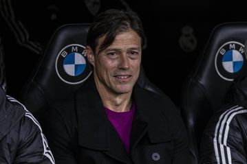 Σοκ για τη Σεβίλλη του Αλμέιδα, βαριά ήττα από την ουραγό Λεβάντε